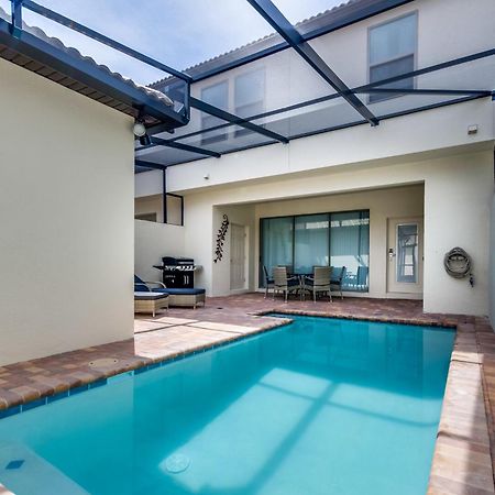 Private Pool Home Wthemed Rooms Free Water Park Four Corners Εξωτερικό φωτογραφία