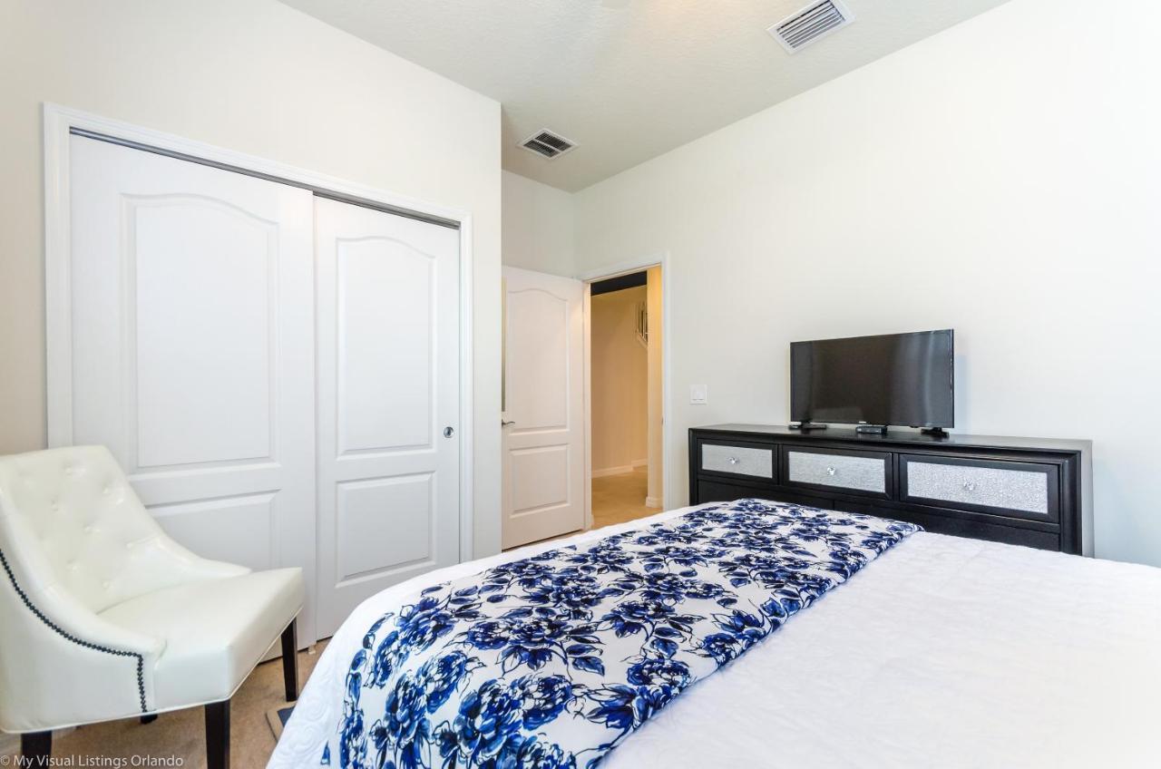 Private Pool Home Wthemed Rooms Free Water Park Four Corners Εξωτερικό φωτογραφία