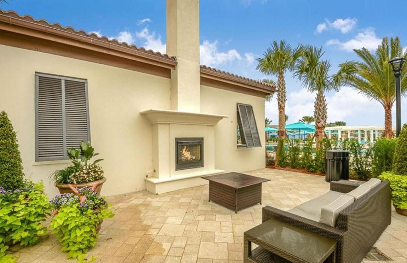 Private Pool Home Wthemed Rooms Free Water Park Four Corners Εξωτερικό φωτογραφία